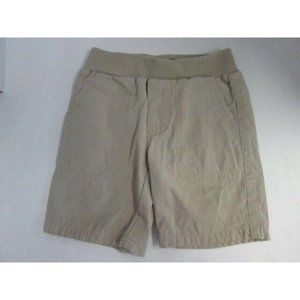 Guess Jeans cotton shorts SIZE 18 MONTHS